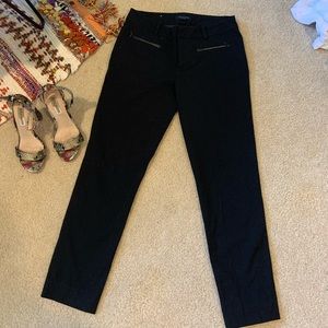 Tommy Hilfiger Trousers